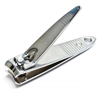 

Pedicure Mini Fingernail Toe Nail Tool Clipper Cutter Manicure Toenail Scissor Trimmer Art