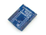 XNUCLEO-F030R8 STM32 development board