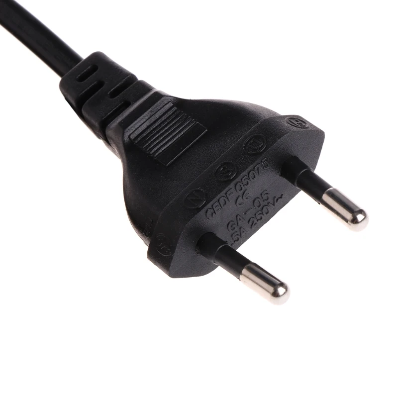 2S90669-7