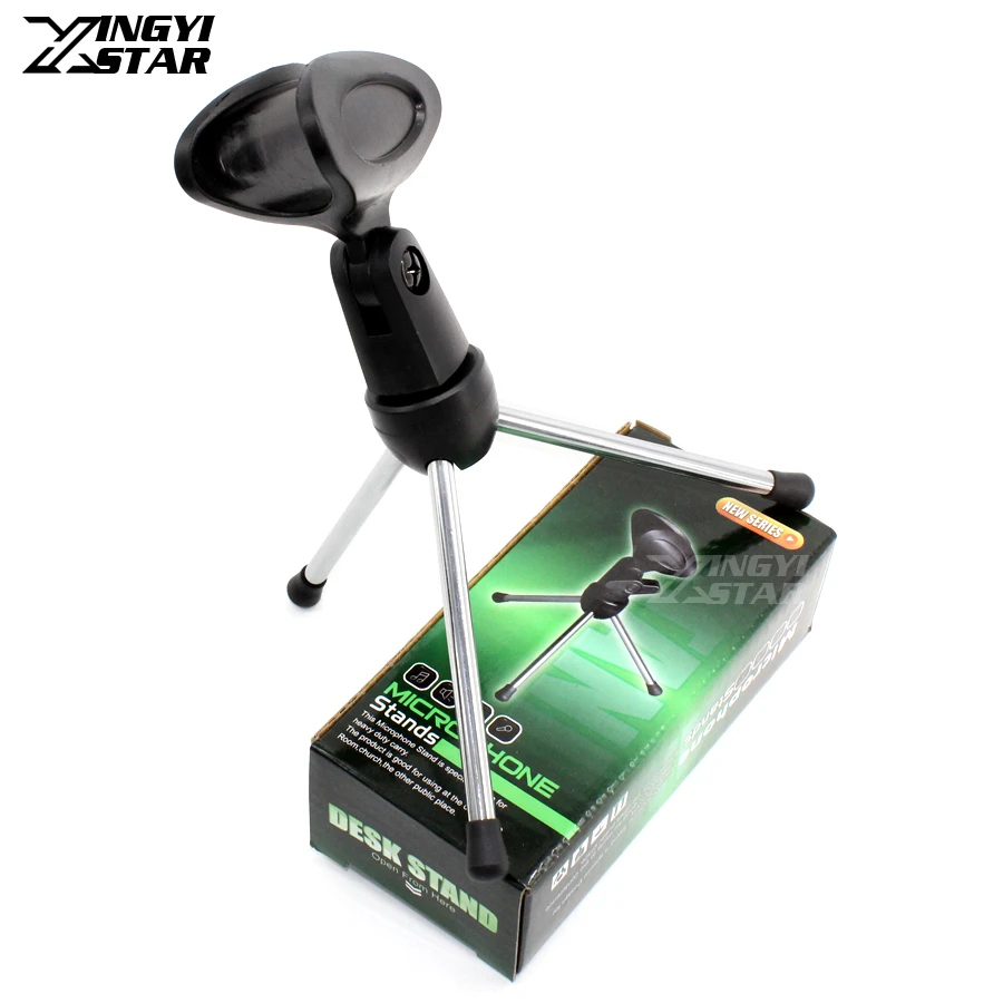 Stativ Desktop Stander Mikrofon Halter Schreibtisch Mike Klemmplatten Klipp Fur Audio Technica At4041 At4021 T4081 At4022 At5045 At2031 Ae2300 Holder Aa Holder Bottlestand Up Paddle Surfboard Aliexpress