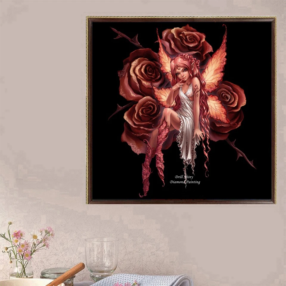 71fqAO-zDpL._SL1000_