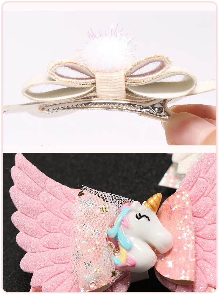 unicornio