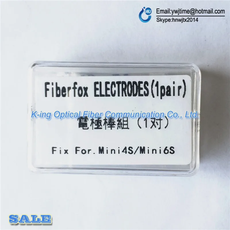 Оптоволоконный мини сварочный аппарат для смартфонов|optical fiber fusion splicer|fusion splicerfiber