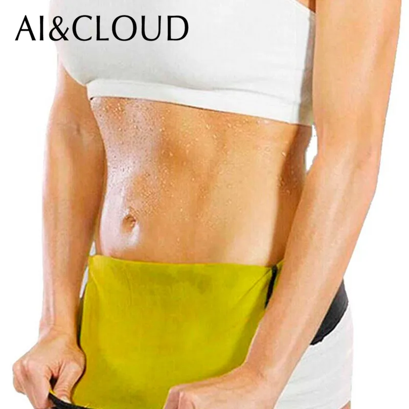 пояс боди белт неопрен. пояс для сжигания жира на животе. пояс для сжигания жира на животе. пояс для сжигания жира на животе. Hot shapers корсеты.