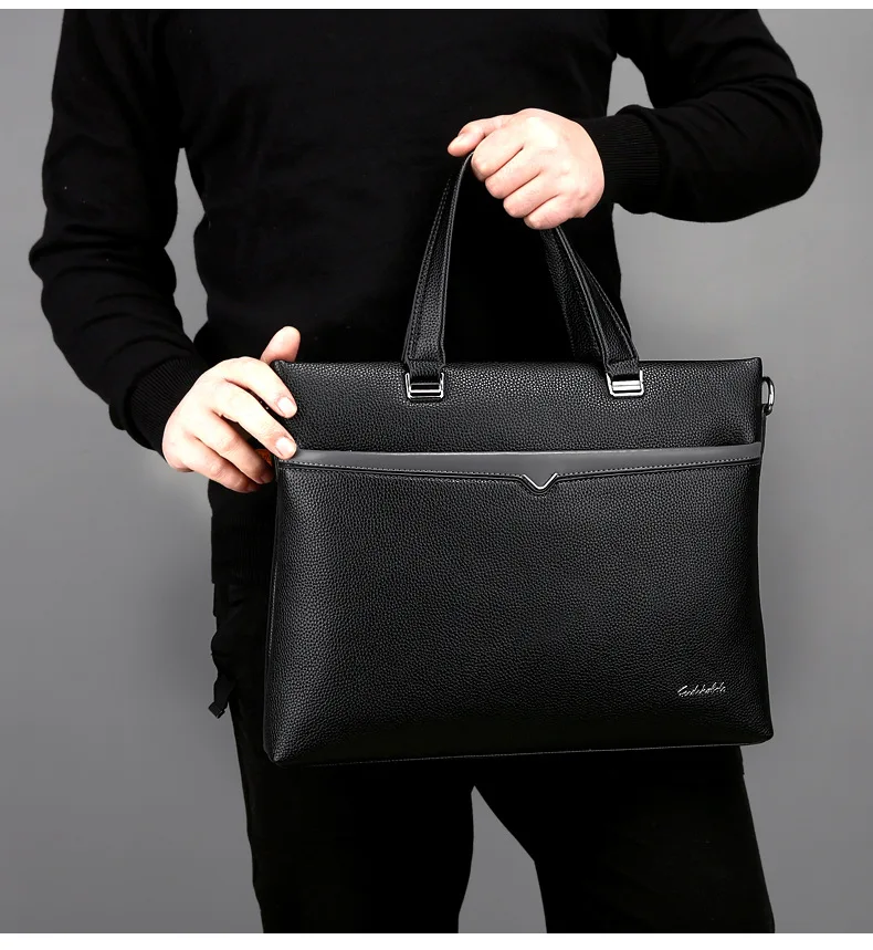 Мужской классический дорожная сумка Портативный Винтаж сумка для ноутбука Сумки Для мужчин сумка Для мужчин Путешествия коричневый