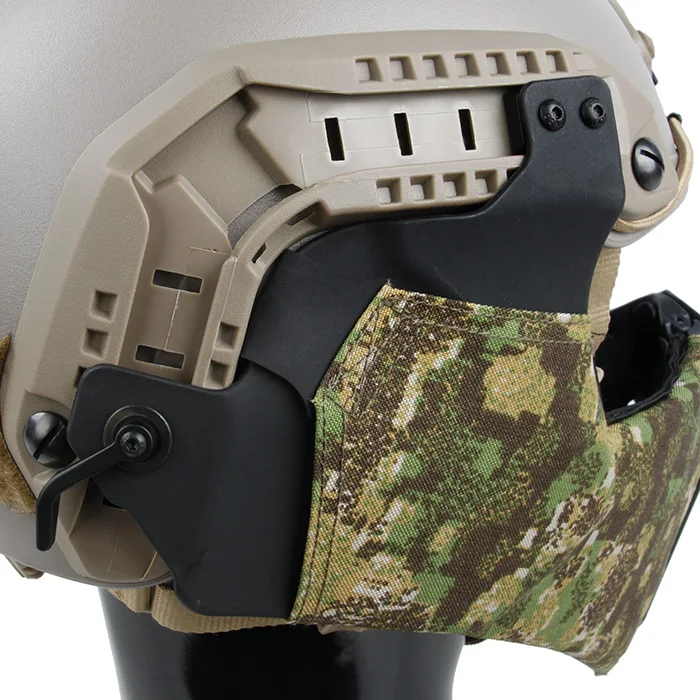 TB2l_zcmvNNTKJjSspcXXb4KVXa_!!1893362209