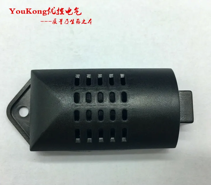 1490085988_meitu_1