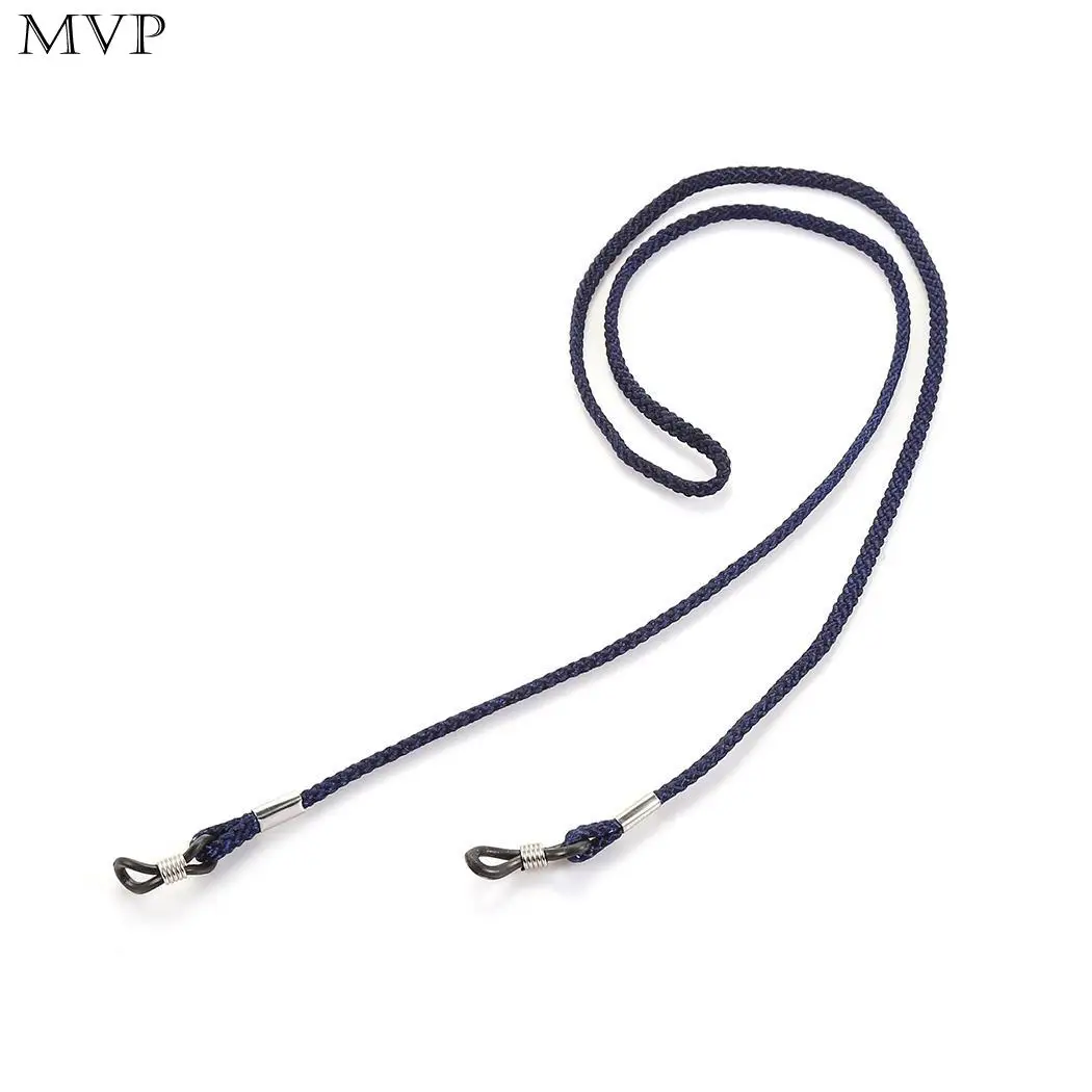 Fits Eyewear Eyeglass Retainer Glasses New Eyeglasses Eyewear Cord