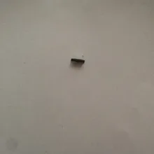 Используется Мощность On/Off Key кнопки для HOMTOM HT10 5,5 дюйма FHD MT6797 Дека Core 1920x1080