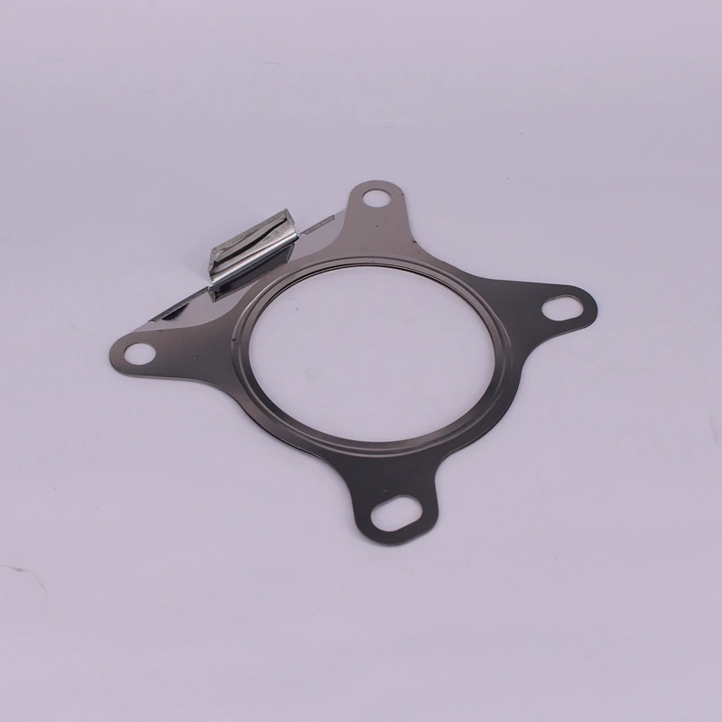  1K0 253 115AB.