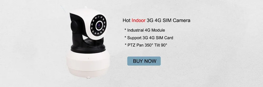 Открытый 3g 4 г sim-карта камера водостойкий 1080 P Беспроводной IP wifi пуля камера двухсторонняя аудио p2p Onvif видеонаблюдения