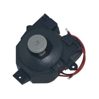 

For Nintendo N64 Controller Joystick 3D Analog Stick Thumbstick Pad Replacement Suitable for China assembling handle