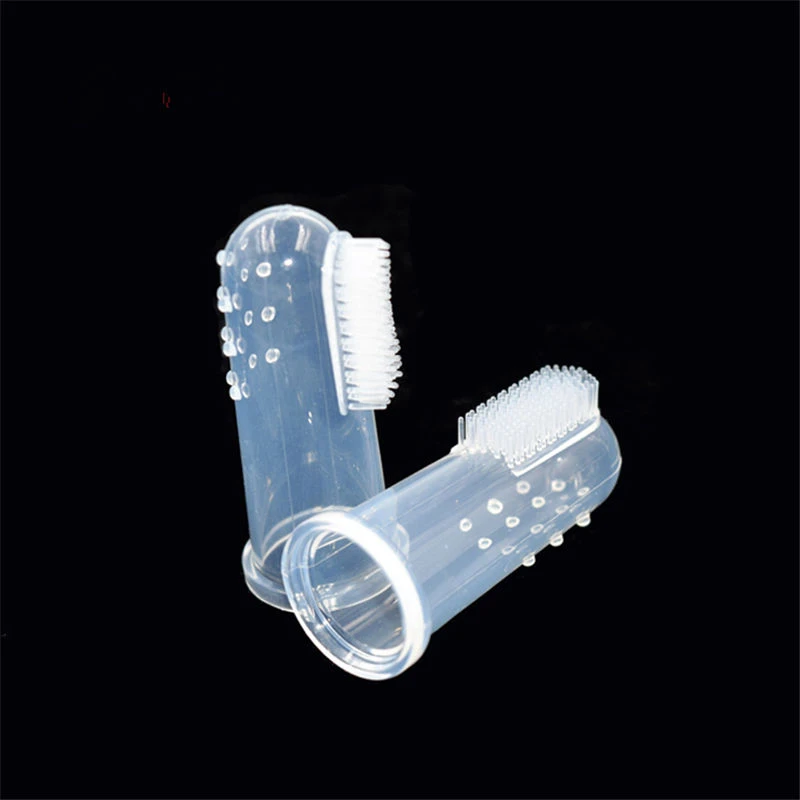 2018-Hot-sale-Food-grade-BPA-FREE (3)_
