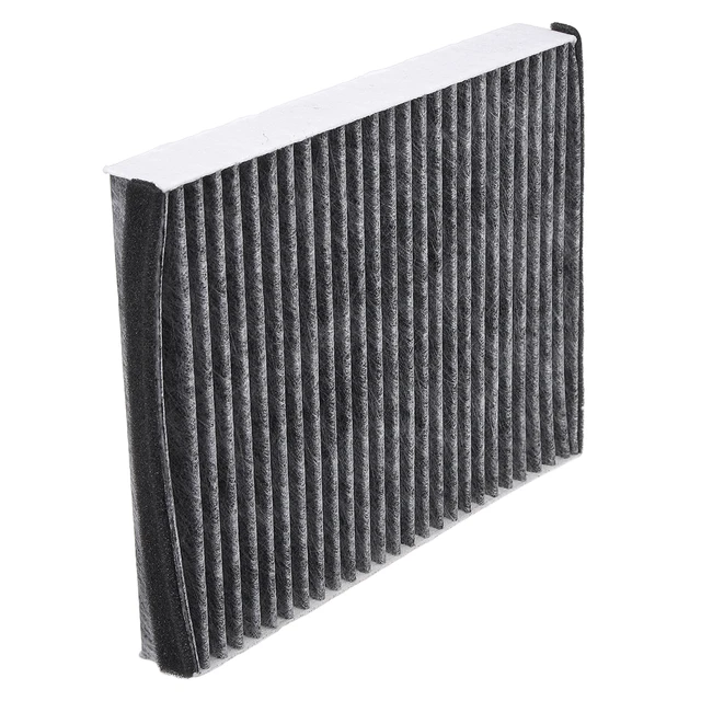 ford c max air filter ford c max air filter