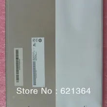 G104VN01 V1 профессиональных продаж ЖК-промышленного экран