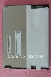 G104VN01 V1 профессиональных продаж ЖК-промышленного экран