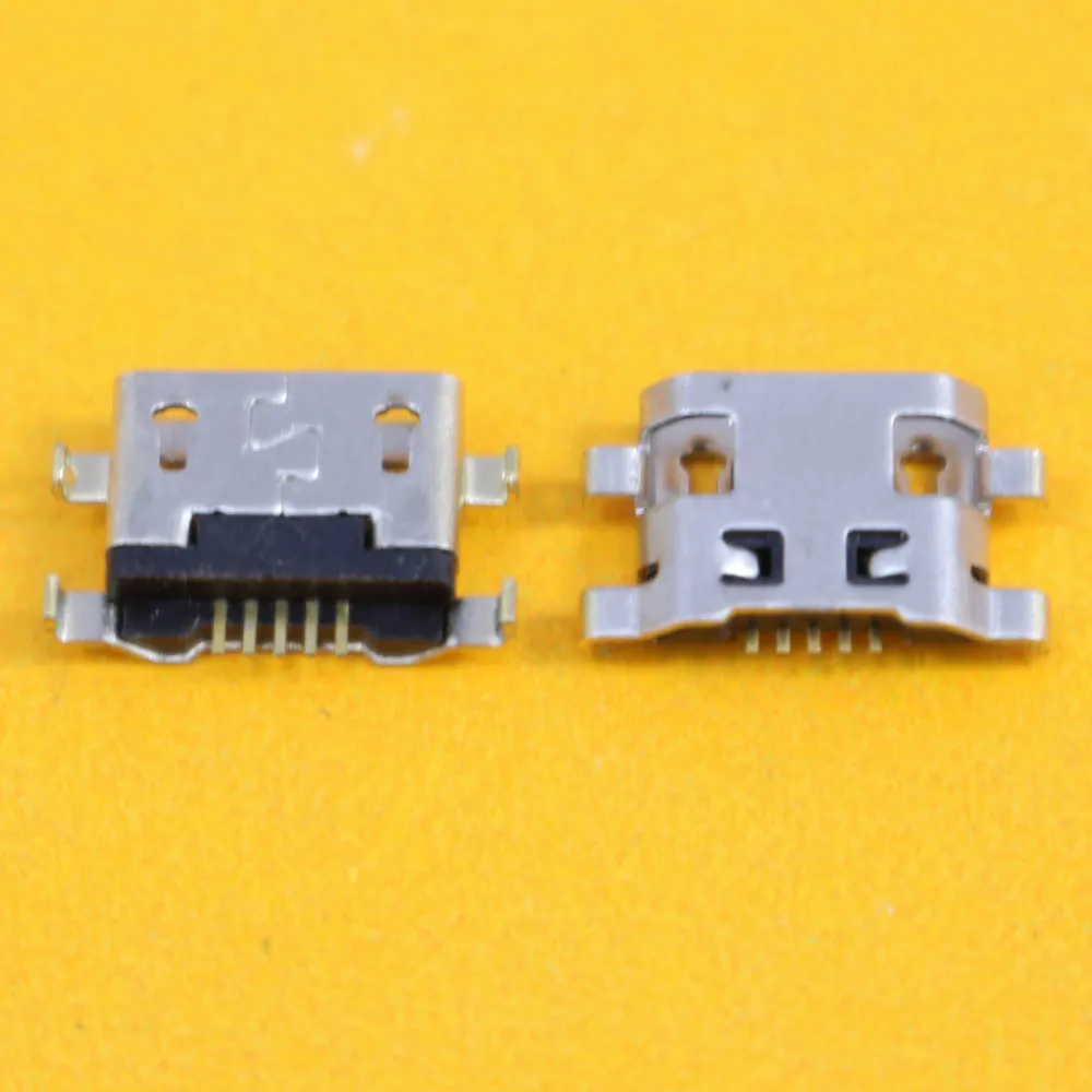 mc-416 (3)