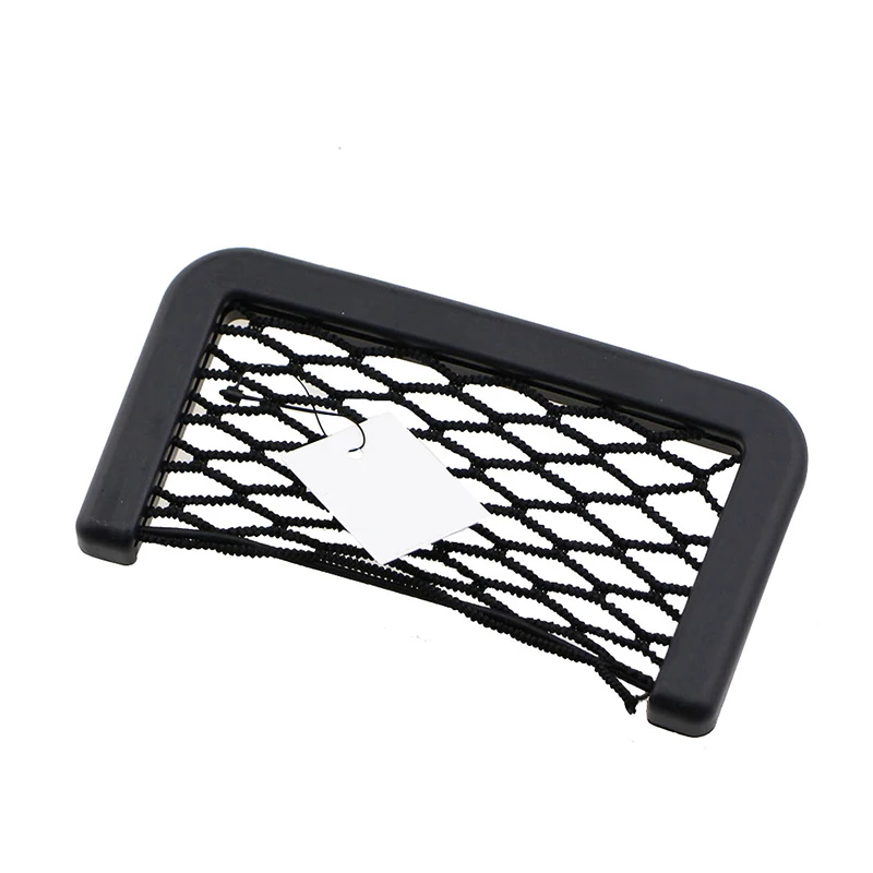 Моя хорошая автомобильная сумка для переноски Ford Focus VW POLO PASSAT JETTA GOLF Skoda Chevrolet Cruze