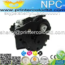 Совместимый hp ce285a 285a 85a тонер-картридж, impressora тонер заправка для hp laserjet pro 1102 m1132 m1212 принтер, для hp 1132