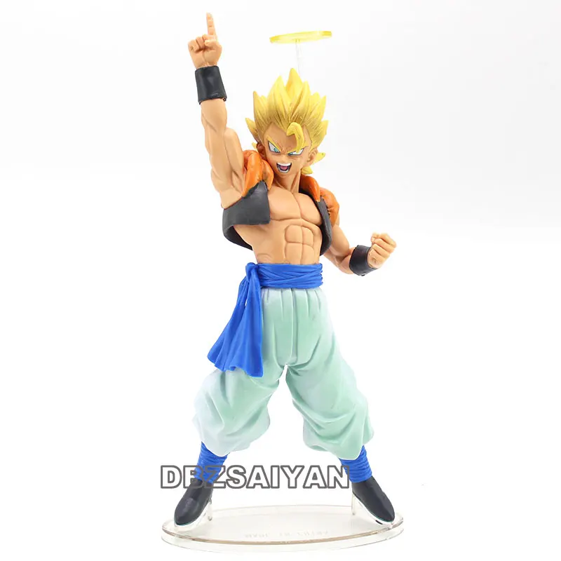 20 см фигурка "Dragon Ball" Вегета ГОКу светодиодной подсветкой "Dragon Figuras из мультфильма «Жемчуг дракона Супер Saiyan Led Настольная лампа игрушечные фигурки из игры Dragon Ball DBZ(“ декоративный ночник