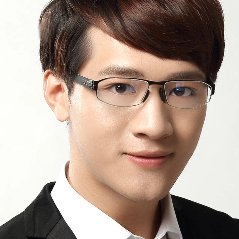 where can i buy prescription sunglasses online