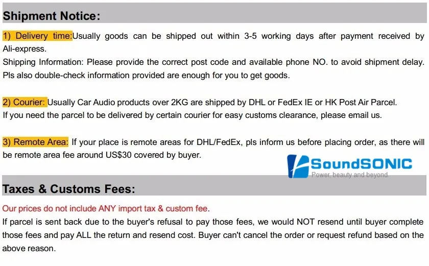 Perfect Pure Android 8.1 System HD Screen For Mercedes ML350 M300 ML450 ML500 Autoradio GPS System Car Stereo System Media Multimedia 36