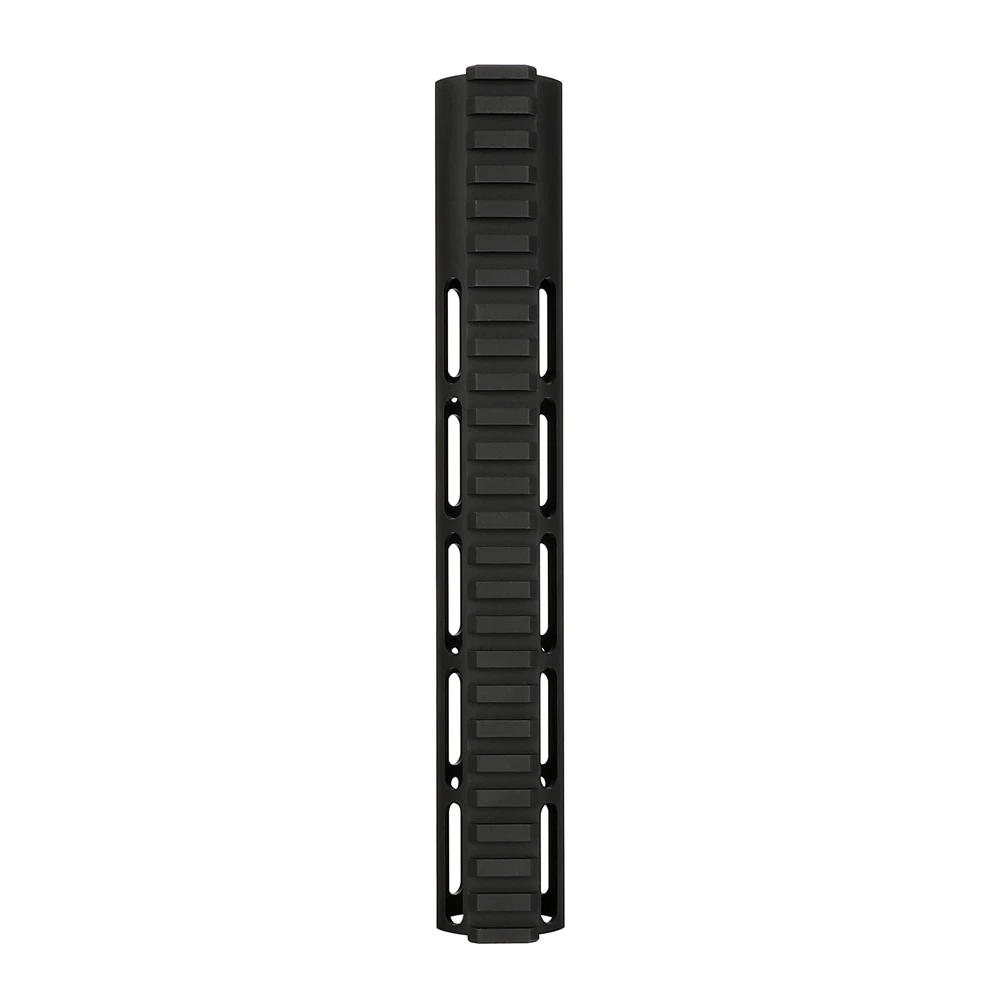 Ohhunt Тактический 7 &quot9&quot 10 &quot12&quot 13 5 &quot15&quot AR15 Rail NSR Free Float Keymod Handguard Picatinny со