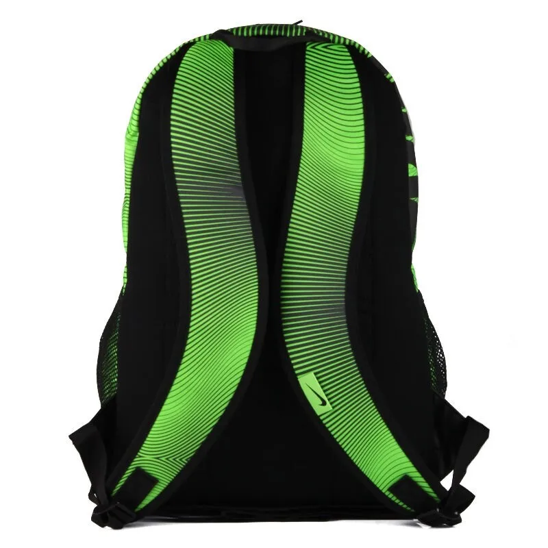 Original New Arrival NIKE TEAM TRAINING Unisex Backpacks Sports Bags