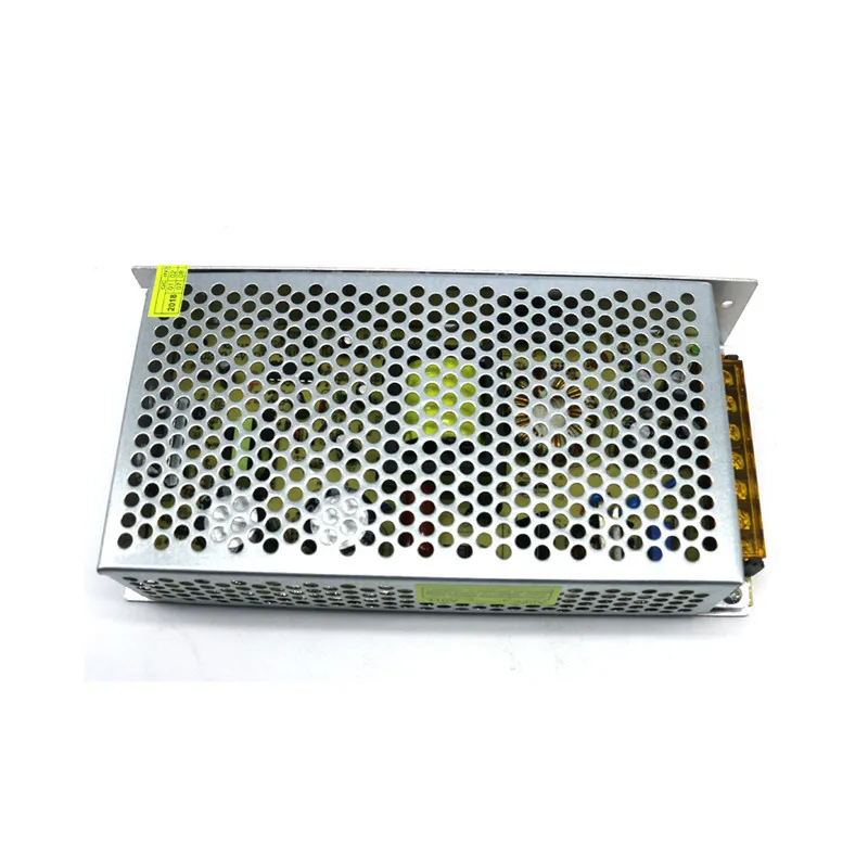 12v120w-8