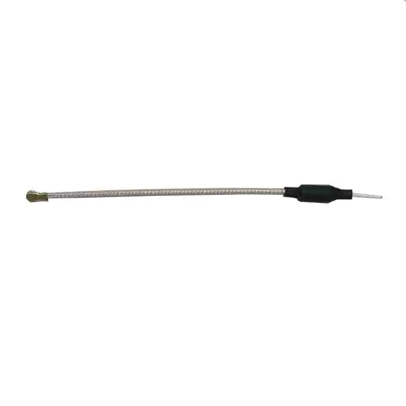 Emax F4 Magnum Tower Parts 48CH 5 8G Vtx плата дипольная штыревая антенна для радиоуправляемых