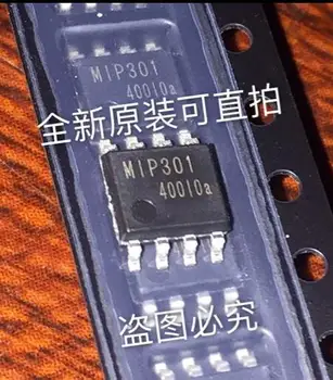 

MIP301