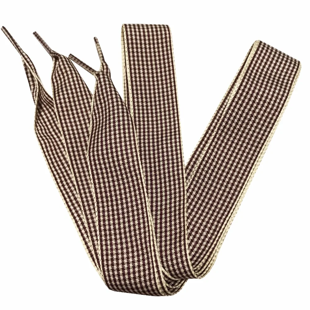 SL0023-7A
