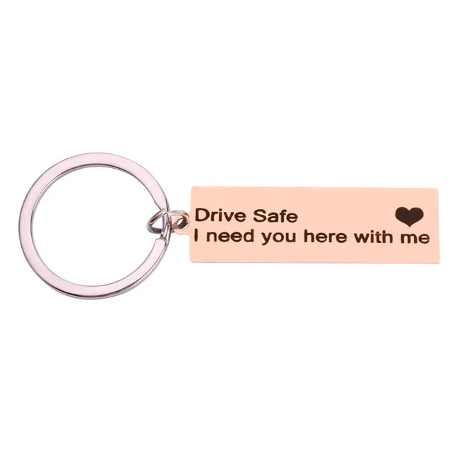 Personalized-Calendar-Keychain-Hand-Carved-Calendar-Highlighted-with-Heart-Date-Keyring-Stainless-Steel-Private-Custom-Brelok.jpg_640x640 (2)