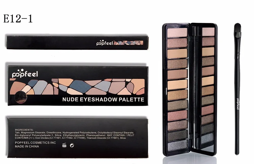 4245889833_1959686762