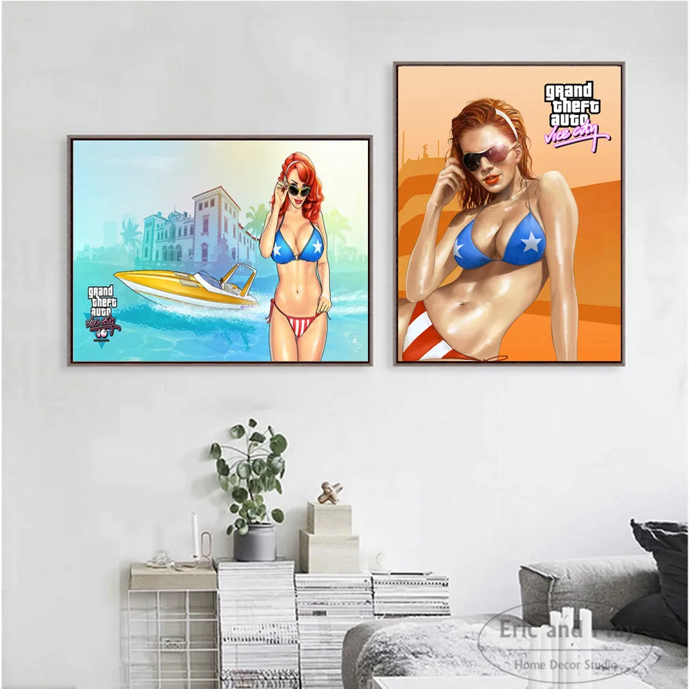 HTB1P3W7im7PL1JjSZFHq6AciXXaW_