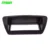 Nuovo ITYAGUY 1Din Autoradio Fascia per Fiat Bravo 182 Brava 182 Marea 185 1995-2001 Dash pannello telaio Kit di Installazione Trim