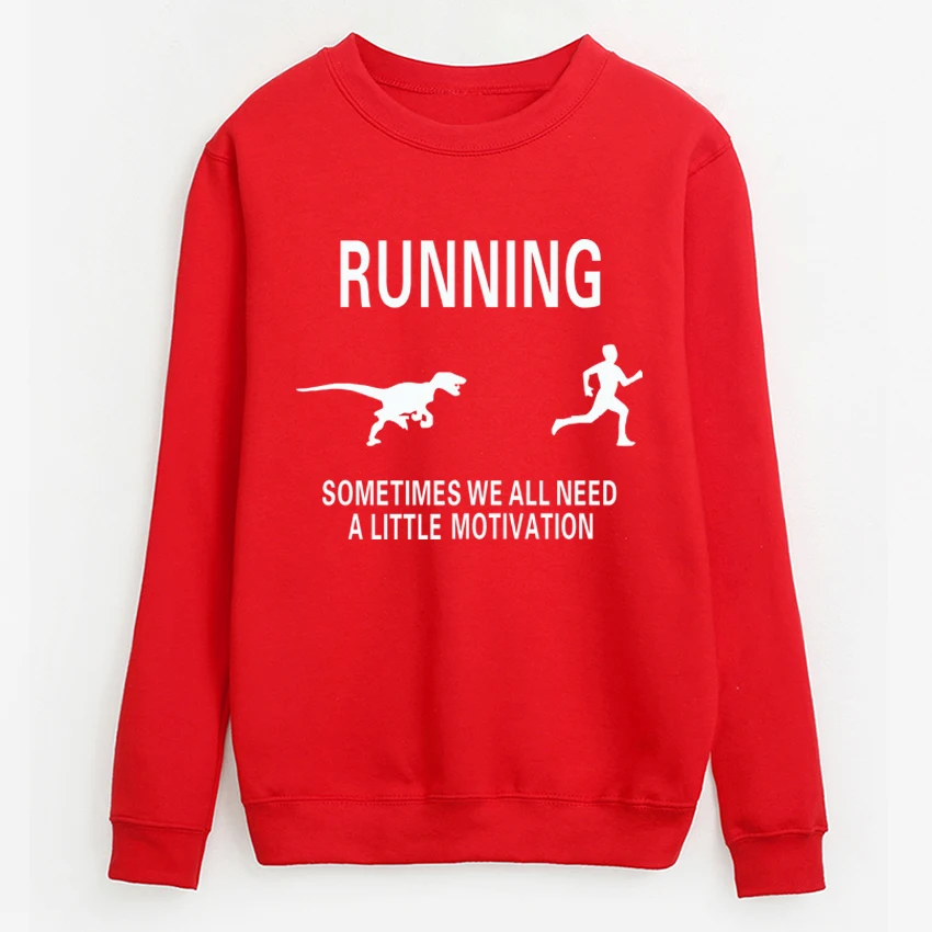 البلوفرات بلوزات الهيب هوب النساء هوديس 2019 الخريف الشتاء ديناصور تحفيز العدائين الهيب هوب عارضة أزياء رياضية هودي البلوفرات بلوزات الهيب هوب النساء هوديس 2019 الخريف الشتاء ديناصور تحفيز العدائين الهيب هوب عارضة أزياء رياضية هودي