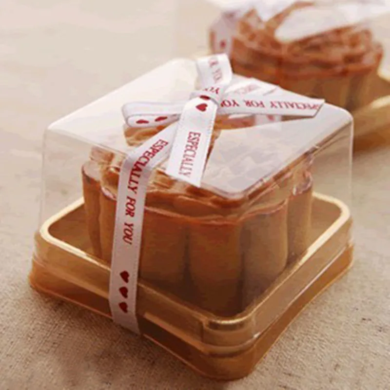 Коробка Для Торта Купить В Самаре