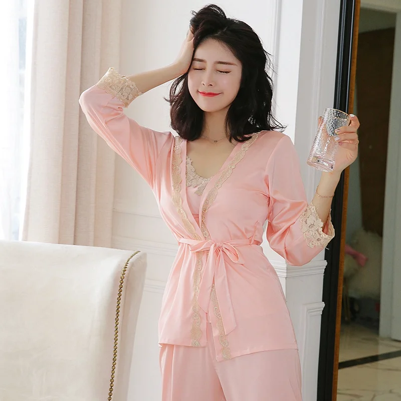 UT0485P(2)