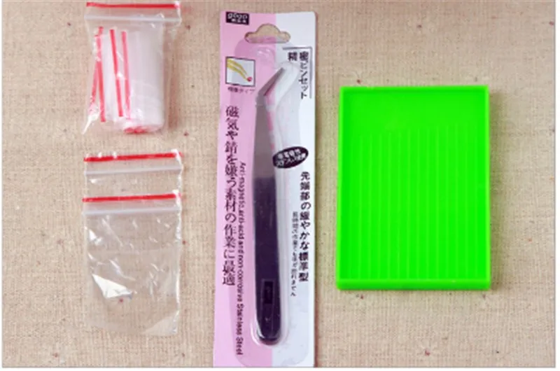 AOUQR~[YXH%6N}R4PTT_H58