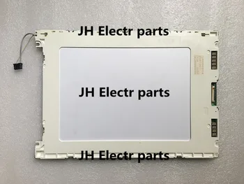 

LRUGB6461A LRUGB6461 A 100% Tested 640*480 10.4 Inch LCD Screen display Panel For ALPS