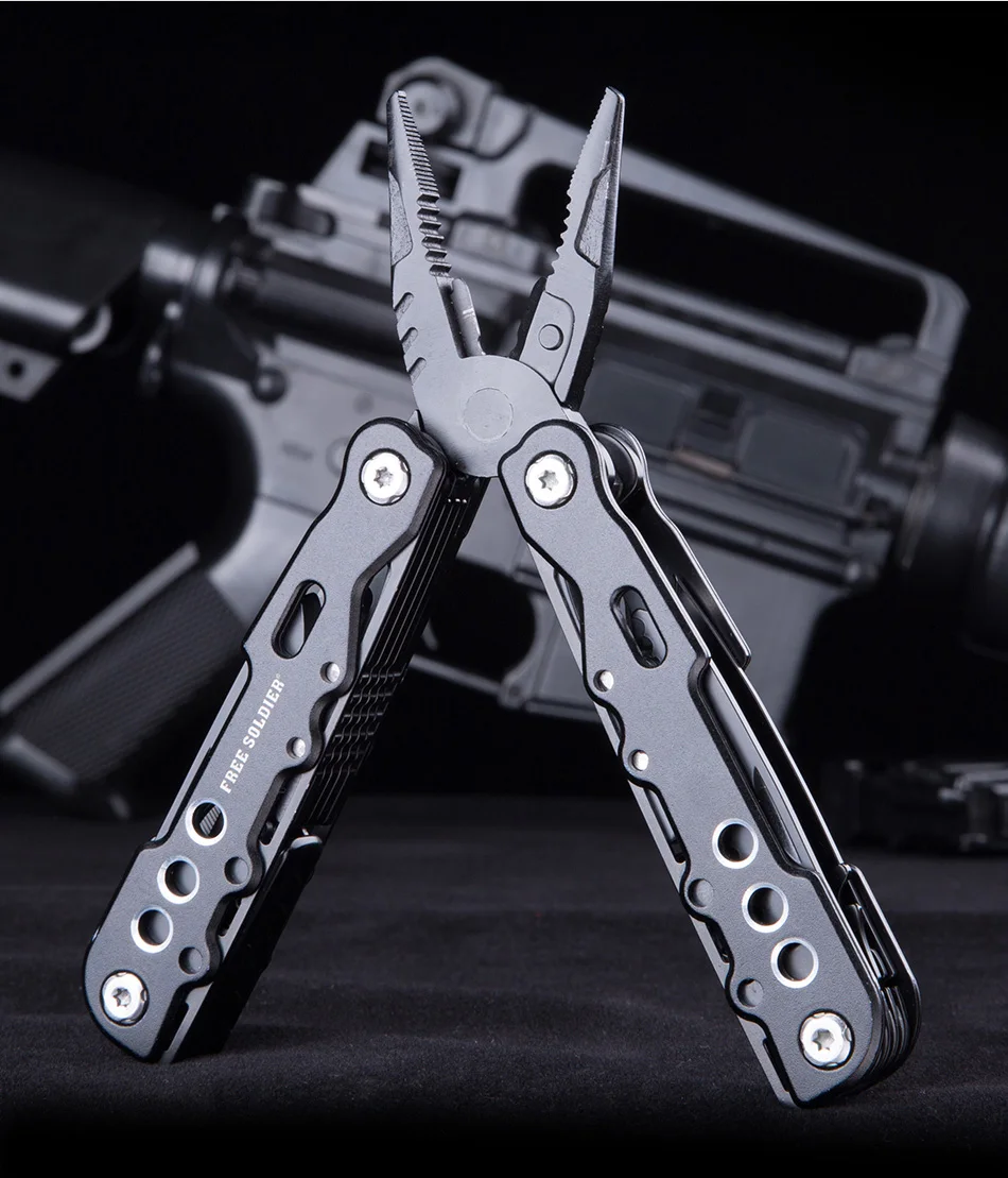 pliers_14