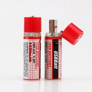 USB2