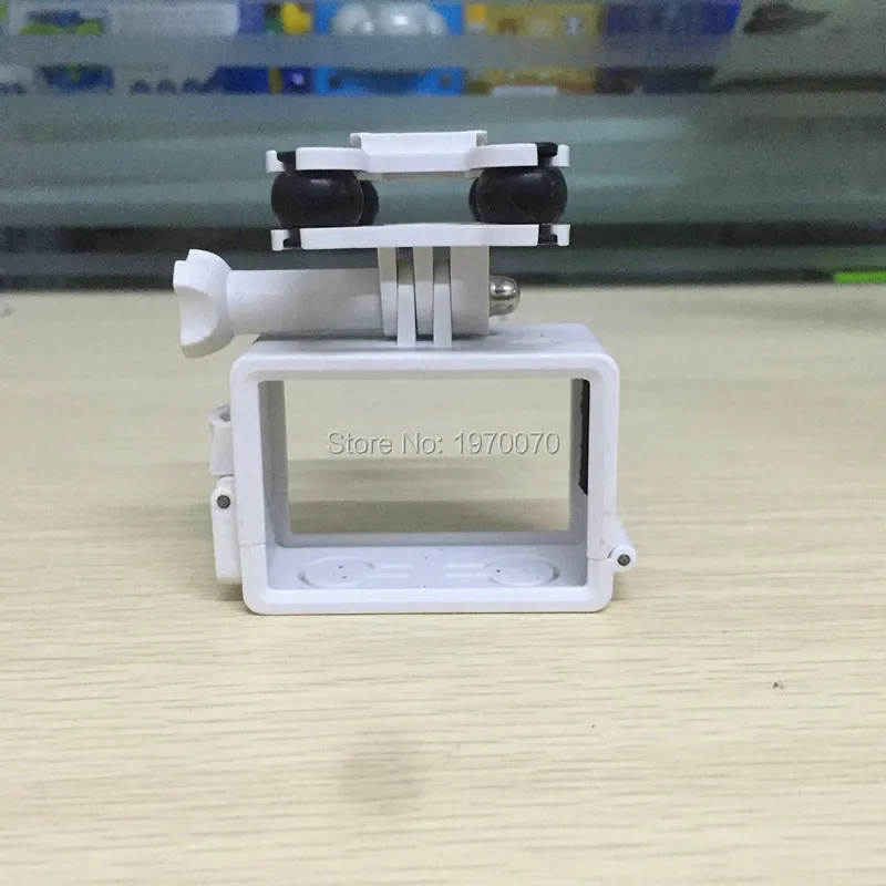 QQ20160612172430