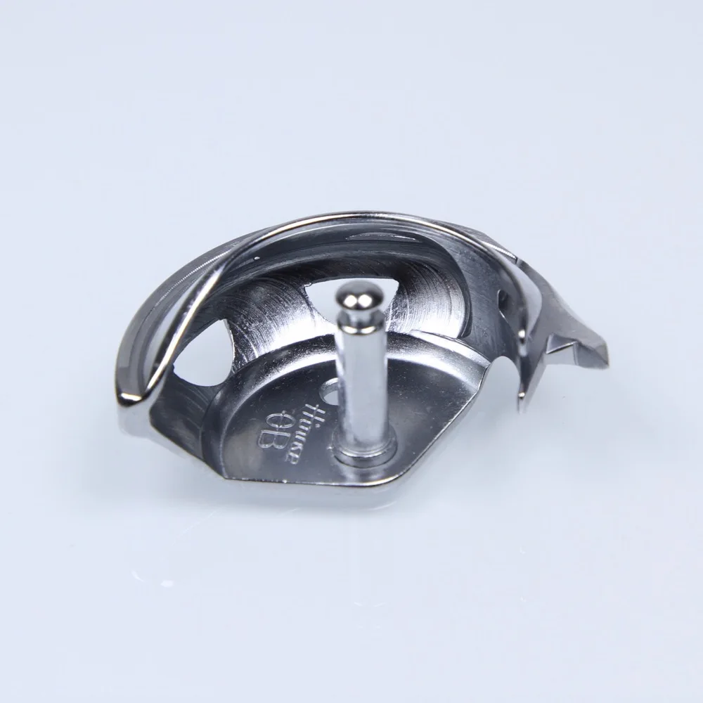 Фотофон (3B) для швейной машины Brother 311G ~ 326G 342G / Mitsubishi TC LK/SUPREME 3020 1310 Jack 2210|sewing machine