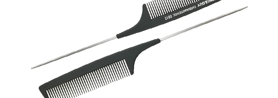 Hair-Comb_02