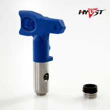 Aftermartet, безвоздушный распылитель для краски R X 533 распылитель наконечник форсунки