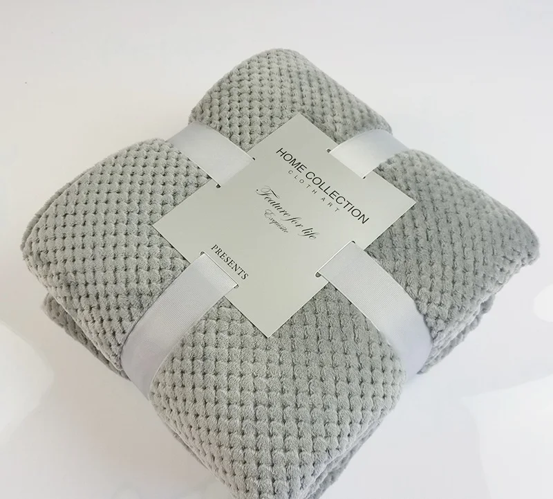 9401448401_1104874965