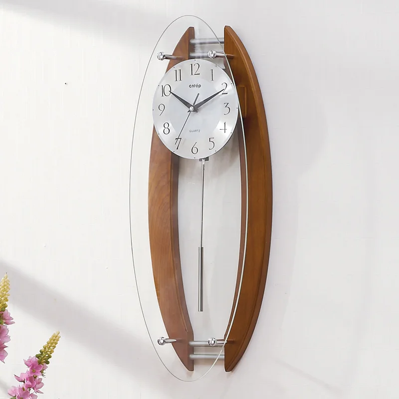 Saat часы деревянные настенные часы Reloj Duvar saati цифровые настенные часы horloge murale Relogio de parede Reloj de pared гостиная