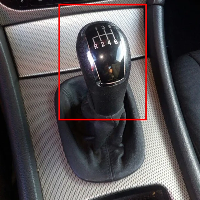 Newbee-Black-Cap-Gear-Shift-Knob-Gaiter-Boot-Cover-For-Mercedes-Benz-C-Class-W203-S203.jpg_640x640_